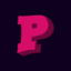 Player Casino logo